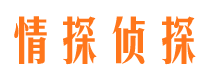 北票外遇调查取证